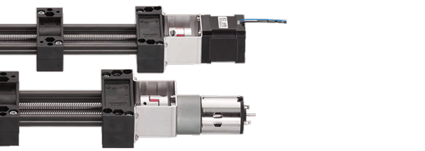 … lightweight & low priced … incl. Motor